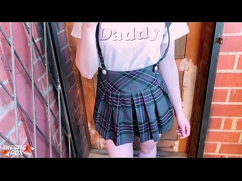 ❤️ Schoolgirl chuqur uning Dick so'radi va sinflar o'rniga fucks. ❤️❌  seks  bizda uz.nastypornpics-com.ru ❌