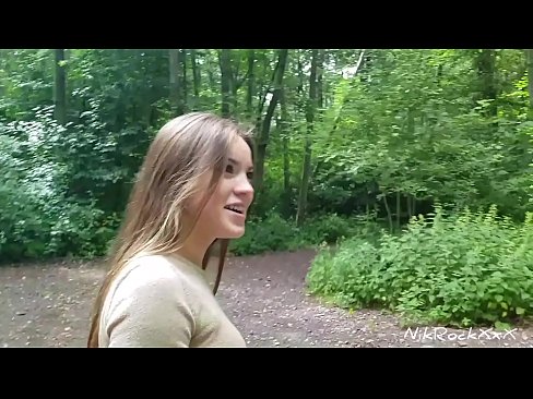 ❤️ Men Evelinaga jamoat joyida sikishni taklif qildim! U ha dedi. Keyin uni eshagiga sikdim og'ziga sikdim. Keyin u o'zini jahli chiqdi. ❤️❌  seks  bizda uz.nastypornpics-com.ru ❌
