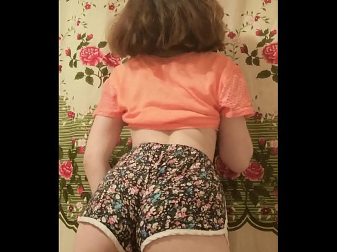 ❤️ Seksual yosh go'dak kamerada uning shortilarini echib tashlamoqda ❤️❌  seks  bizda uz.nastypornpics-com.ru ❌