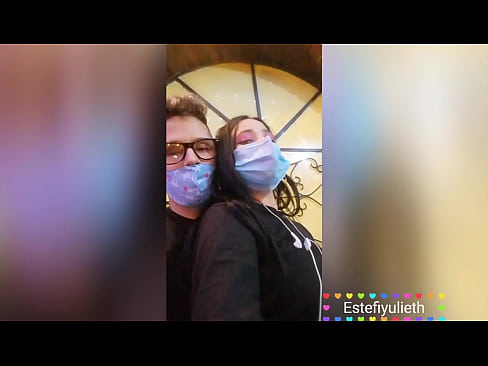 ❤️ Jin ursin karantin meni aqldan ozdiryapti. ❤️❌  seks  bizda uz.nastypornpics-com.ru ❌