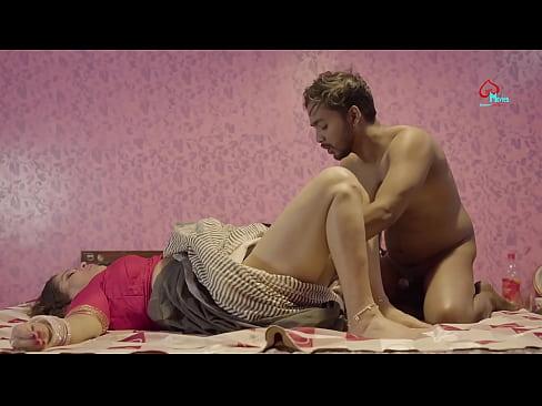 ❤️ web serial: men seni sevaman Daadi U unga qiz bilan jinsiy aloqa qilishni o'rgatdi !!! ❤️❌  seks  bizda uz.nastypornpics-com.ru ❌