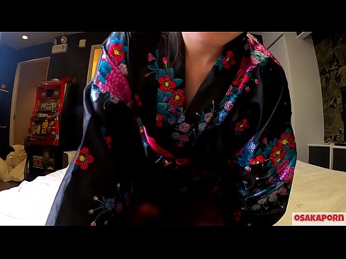❤️ Yosh cosplay qiz sevadi jinsiy aloqa uchun orgazm bilan squirt bir otliq ayol va bir minut. An'anaviy yapon kostyumidagi tukli mushuk va chiroyli ko'krakli osiyolik qiz havaskor videoda sikish o'yinchoqlari bilan onanizmni ko'rsatmoqda. Sakura 3 OSAKAPORN. ❤️❌  seks  bizda uz.nastypornpics-com.ru ❌