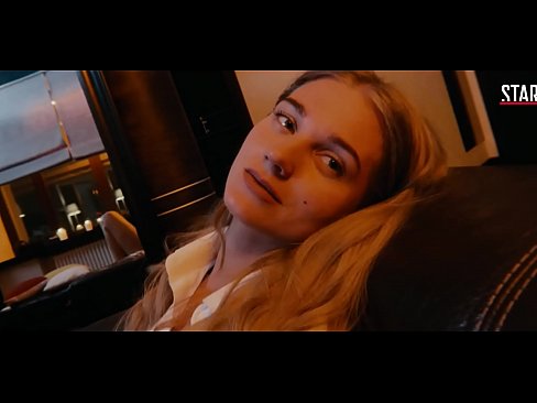 ❤️ KRISTINA ASMUS BILAN JINSIY ALOQA (FULL HD 1080) ❤️❌  seks  bizda uz.nastypornpics-com.ru ❌