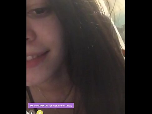 ❤️ Qiziq rus kaltak (Periskop, VKontakte, Instagram) ❤️❌  seks  bizda uz.nastypornpics-com.ru ❌