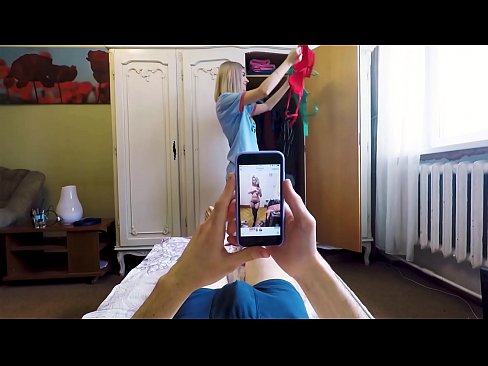 ❤️ Onam uyga kelishidan oldin o'gay opa akasini singdirdi ❤️❌  seks  bizda uz.nastypornpics-com.ru ❌
