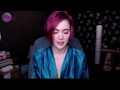 ❤️ Ingliz tilida bir rus qizdan jerk off bo'yicha ko'rsatma ❤️❌  seks  bizda uz.nastypornpics-com.ru ❌