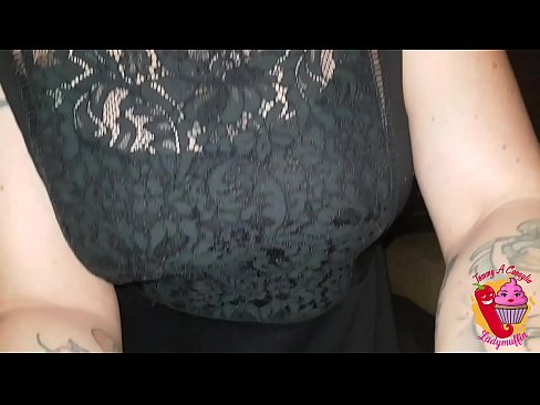 ❤️ Slutty o'gay opasi unga bir oral seks va ispan beradi ❤️❌  seks  bizda uz.nastypornpics-com.ru ❌
