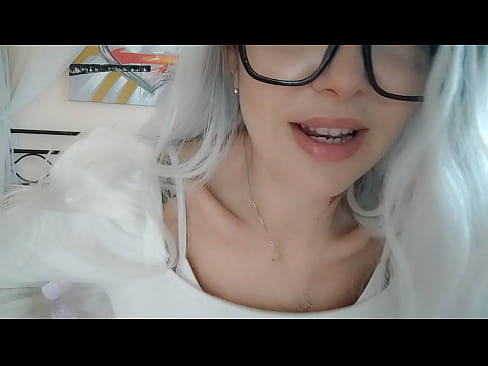 ❤️ o'gay o'g'il, uyalma! erektsiya normal hisoblanadi. O'gay ona o'zini nazorat qilishni o'rganadi ❤️❌  seks  bizda uz.nastypornpics-com.ru ❌