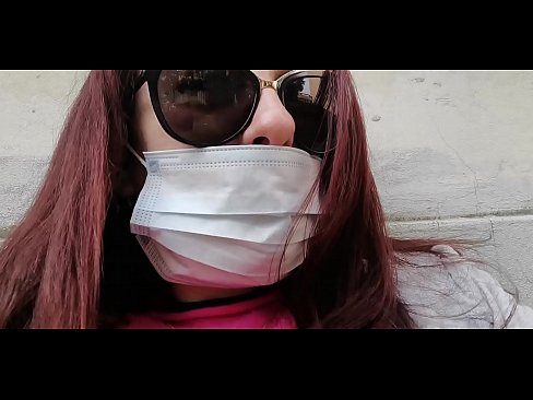 ❤️ Nikoletta qo'shnisidan qasos oladi va garajida siydi (Maxsus Covid19 Italiya karantini) ❤️❌  seks  bizda uz.nastypornpics-com.ru ❌