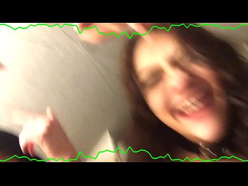 ❤️ Ikki shahvoniy qoramag'iz hissiy külotlar bastards g'alati kaltak qoladi ❤️❌  seks  bizda uz.nastypornpics-com.ru ❌