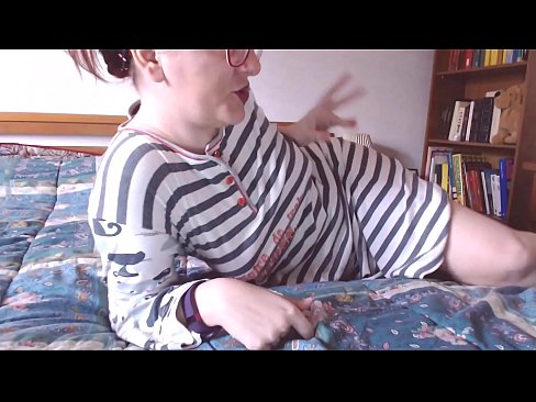 ❤️ Og'zingizga bu katta qora xo'rozni oling kichik qul ❤️❌  seks  bizda uz.nastypornpics-com.ru ❌