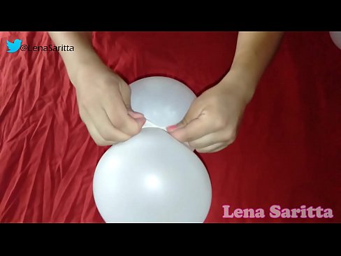 ❤️ Uyda o'yinchoq vagina yoki anusni qanday qilish kerak ❤️❌  seks  bizda uz.nastypornpics-com.ru ❌