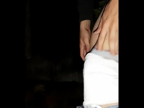 ❤️ Qo‘shnim karantin devorimga sakrab tushdi ❤️❌  seks  bizda uz.nastypornpics-com.ru ❌