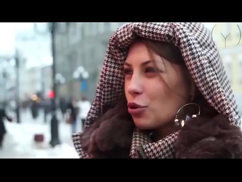 ❤️ Filmda jinsiy aloqa darslari, ayol orgazmi uchun texnika va pozalar, qanday qilib to'g'ri jinsiy aloqa qilish, erotik massaj, squirt mashg'ulotlarini o'rgatish. ❤️❌  seks  bizda uz.nastypornpics-com.ru ❌