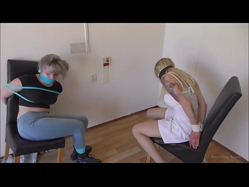 ❤️ Giyohvand / bog'langan va gagged / qayg'u ichida qiz ❤️❌  seks  bizda uz.nastypornpics-com.ru ❌