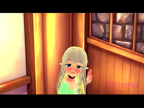 ❤️ (Tuzoq) Elvish xizmatkori yuzingizni yuvishingizga yordam beradi. ❤️❌  seks  bizda uz.nastypornpics-com.ru ❌