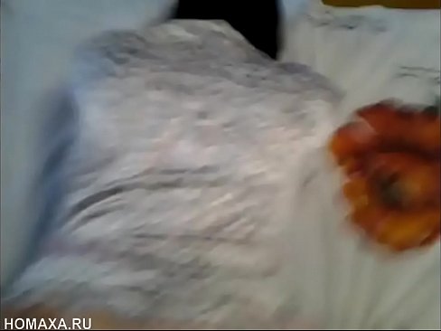 ❤️ Ajoyib eshak bilan xotinini sikish ❤️❌  seks  bizda uz.nastypornpics-com.ru ❌