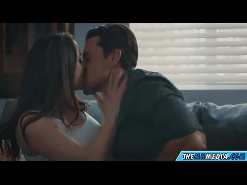 ❤️ Yaxshi ko'krakli ona bilan romantik jinsiy aloqa ❤️❌  seks  bizda uz.nastypornpics-com.ru ❌