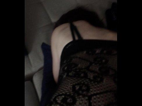 ❤️ Si ja perdasham babava Bugarka ka mene in stan. ❤️❌  seks  bizda uz.nastypornpics-com.ru ❌
