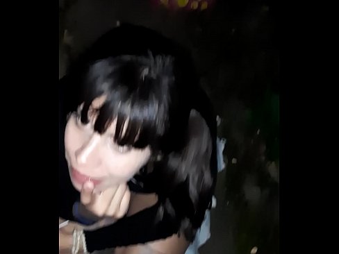 ❤️ Ko'chada konfet evaziga jinsiy olatni shishgan ❤️❌  seks  bizda uz.nastypornpics-com.ru ❌