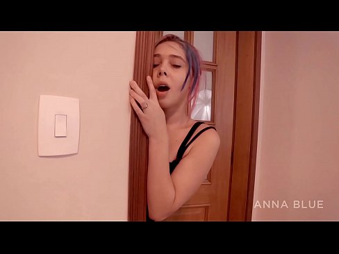 ❤️ Men akamga qaytdim. Men uning qiz do'sti bilan jinsiy aloqada bo'lganman. lezbiyen uchun to'lov. ❤️❌  seks  bizda uz.nastypornpics-com.ru ❌