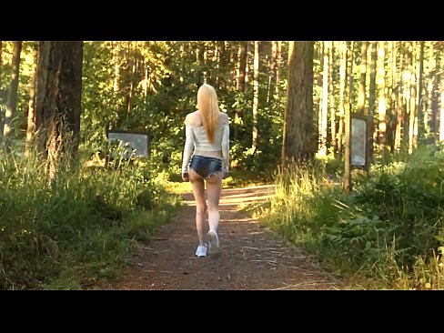 ❤️ Go'zal ayol sekin harakat qiladi, yalang'och video emas ❤️❌  seks  bizda uz.nastypornpics-com.ru ❌