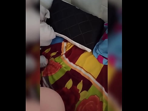 ❤️ Mening xonadoshim uyda yolg'iz qoladi, chunki eri ta'tilga ketadi va men uni sikish va eshagini sut bilan to'ldirish imkoniyatidan foydalanaman ❤️❌  seks  bizda uz.nastypornpics-com.ru ❌