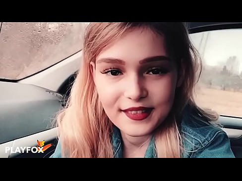 ❤️ Jinsiy go'dak chegirma kartasini quvonch bilan so'radi ❤️❌  seks  bizda uz.nastypornpics-com.ru ❌