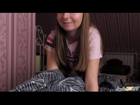 ❤️ Blondie uning BFF ning chuqur so'radi va uning og'ziga Jum oladi ❤️❌  seks  bizda uz.nastypornpics-com.ru ❌