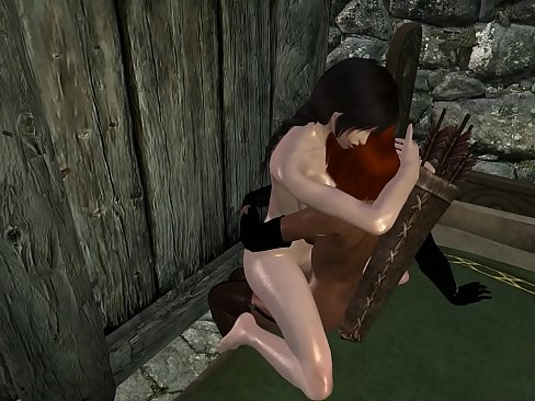 ❤️ ta'tilda,va tsbbe va unpe maksimal aktyorlar,succubus va nord jasadlarini foydalangan ❤️❌  seks  bizda uz.nastypornpics-com.ru ❌