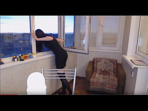 ❤️ Streamer Olyasha 1080p (Metronome) bilan bo'lmaslikka harakat qiling ❤️❌  seks  bizda uz.nastypornpics-com.ru ❌