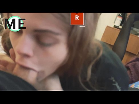 ❤️ Bo'g'iz bo'shlig'i, yirtilgan külotlu çoraplar va yirtilgan poshnalar bilan tanishish yoqimli ❤️❌  seks  bizda uz.nastypornpics-com.ru ❌