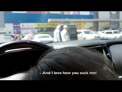 ❤️ Supermarketning tashqarisidagi to'xtash joyida so'riladi ❤️❌  seks  bizda uz.nastypornpics-com.ru ❌