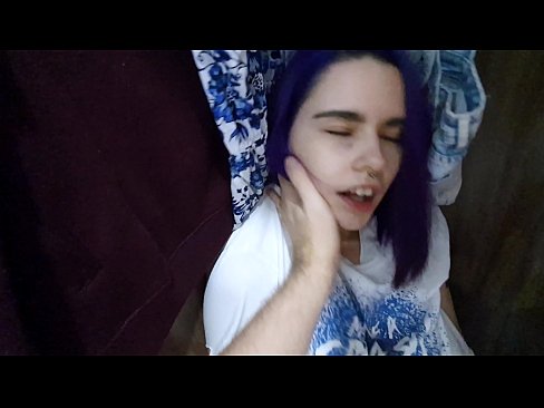 ❤️ Shkafda mening singlimni topib, unga yordam berdi ❤️❌  seks  bizda uz.nastypornpics-com.ru ❌