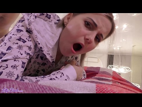 ❤️ Seksi ona qaldirg'och va pregistyle jinsiy aloqa - cum yaqin ❤️❌  seks  bizda uz.nastypornpics-com.ru ❌