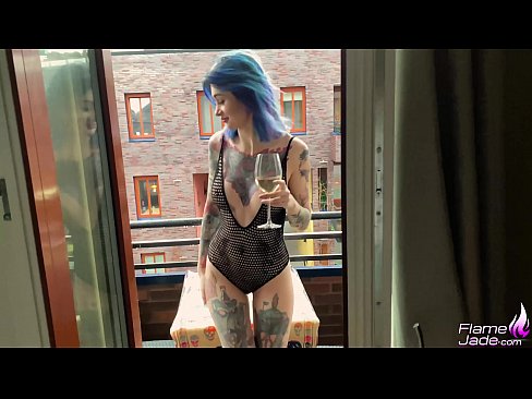 ❤️ Ochiq osmon ostida ehtiros bilan so'rayotgan ajoyib qiz ❤️❌  seks  bizda uz.nastypornpics-com.ru ❌
